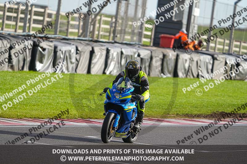 03-02-2019 Grantham Pegasus Trial Stainby;donington no limits trackday;donington park photographs;donington trackday photographs;enduro digital images;eventdigitalimages;no limits trackdays;peter wileman photography;trackday digital images;trackday photos